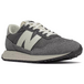 New Balance 237