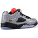 Air Jordan 5 Retro Low Neymar GS