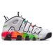 Nike Air More Uptempo 96 Air