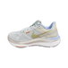 Nike Zoom Structure 25