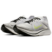 Nike Zoom Fly SP