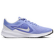 Nike Downshifter 10 GS