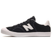 New Balance Pro Court