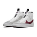 Nike Blazer 77 GS