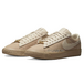FPAR x Nike Blazer Low