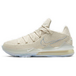 Nike LeBron 17 Low EP 17