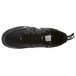 Nike Air Force 1 07 LV8 Utility Black 2018