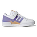 Adidas Originals Forum Low J