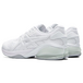 Asics Gel-Quantum Infinity Jin