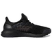 Adidas DNA CC2