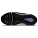 Nike Metcon 8