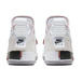 Air Jordan 33 Low Se