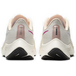 Nike Pegasus 37