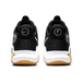 Nike TRey 5 KD IX
