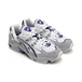 Asics Gel-Kayano 5
