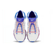 Reebok Zig Kinetica