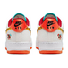 Nike Air Force 1 07 LV8 Year of the Tiger CNY