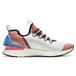 Jordan React Havoc Se JSP