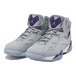 Jordan True Flight