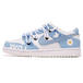 Nike Dunk Low GS