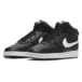 Nike Court Vision MidCourt Vision 1