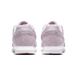 Nike MD Runner 2 GS
