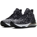 GS Nike LeBron XVII EP 17