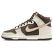 Nike Dunk