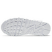 Nike Air Max 90 20 Bubble Pack