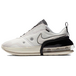 Nike Air Max Up