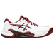 Asics Gel-Challenger 14