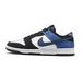 Nike Dunk Vibe