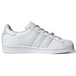 Adidas Originals Superstar