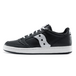 Saucony Jazz Court