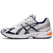 Asics Gel-1130