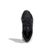 Adidas Originals Ozweego