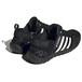 Adidas Terrex Daroga Two 13 Heatrdy