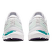 Asics Gel-Kayano 29