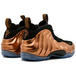 Nike Foamposite One Copper 2017