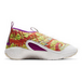Nike ACG Moc 30 Tie Dye