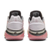 Nike Air Zoom GT Cut 2
