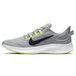 Nike Run All Day