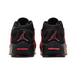 Jordan Zion 2 2