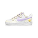 Nike Court Borough Low 2 GS