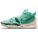 Nike Kyrie 7 Copa