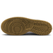 Nike Air Dunk Jumbo Remastered White Gum