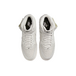 Nike Air Force 1 LX NBHD Light Bone