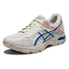 Asics Gel-Flux 4
