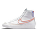 Nike Blazer 77 Se2 GS