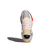 Adidas D Rose 11